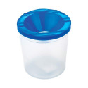 NON SPILL PAINT POT 80433