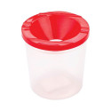 NON SPILL PAINT POT 80433