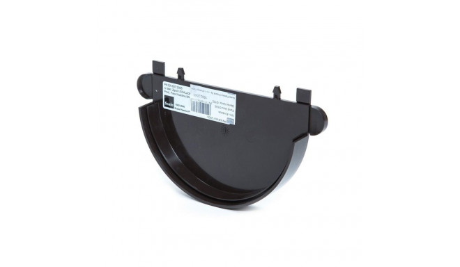 UNIVERSAL STOPEND G80 BROWN