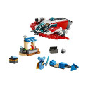 Konstruktor LEGO Star Wars 75384