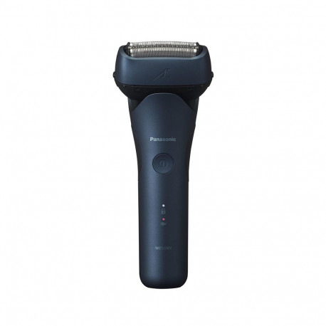 SHAVER ES-LT4B-A803 PANASONIC