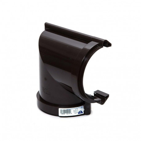 SCALA UNIVERSAL, BROWN