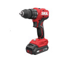 DRILL DRIVER CORDLESS 3021CA 20V