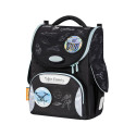 SCOOLBAG TGNQ-107A(1)