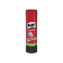 Pritt 1630292 pulgaliim