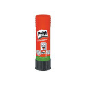Pritt 1630292 pulgaliim