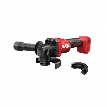 ANGLE GRINDER CORDLESS 3923CA 20V BL