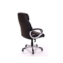 Must kontoritool 5903