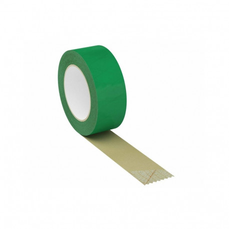 TAPE ADHESIVE BRIKO 60MMX25M