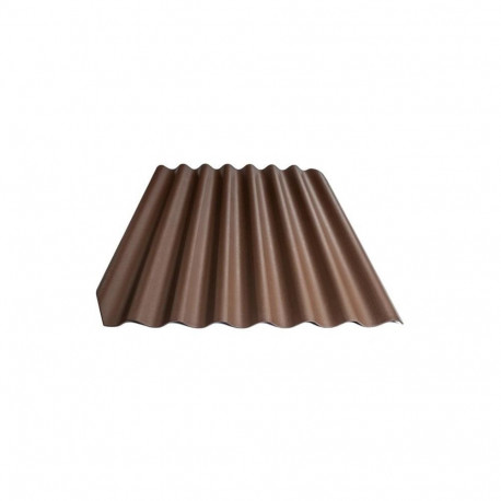 Klasika 8W 1250x1130 pruun plaat (100)