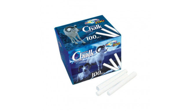 WHITE CHALK 80372