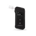 ALCODETECTOR S80 alkomeeter
