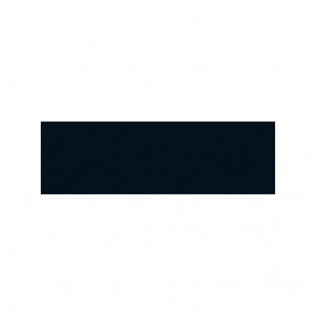 ADHESIVE FILM 45CM BLACK 55517