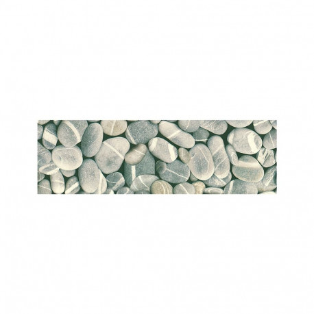 Iseliimuv kile kivid 45cm 55792