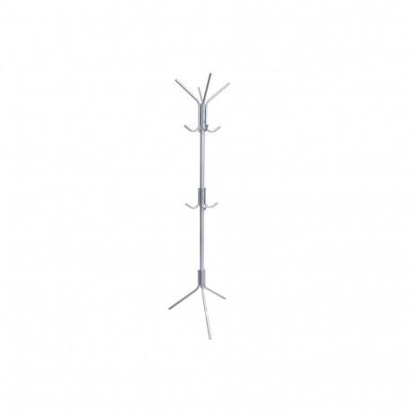 PLATE RACK DR-KA697SIL 175 CM