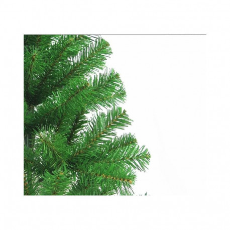 Kunstjõulukuusk Basic 90cm