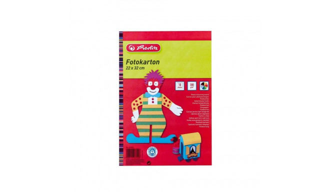 CARDBOARD 00237008