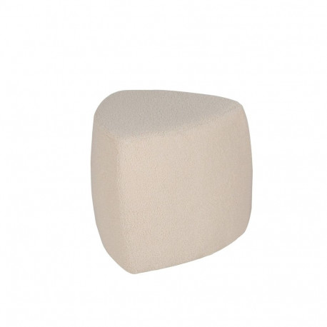 HS-NP01-3 liivakarva taburet 42X42X38CM