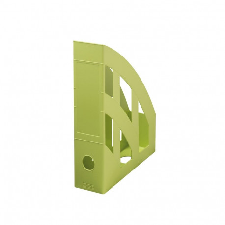 Ajakirjahoidja CLASS.REC.BL.ANG.INT.L.GR.