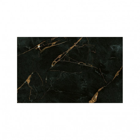 WALL TILE ALPHAVILLE NERO 25X40 (1.4)