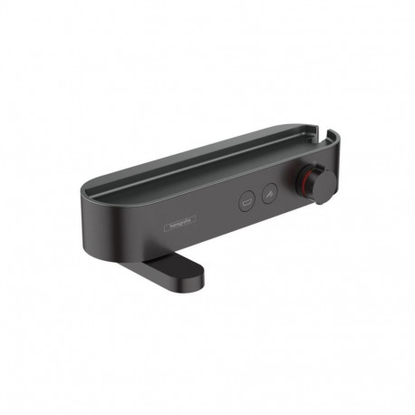 BATH HG SHOWERTABLET SEL 400 EXP THM MB