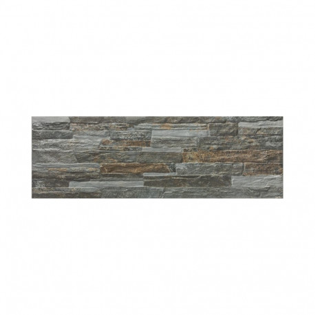 Dekoor gres Mubi Magma 52x17 (1.5)