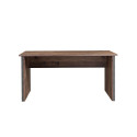 DESK CLFB116-C546