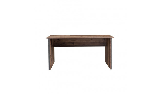 Kirjutuslaud CLFB116-C546