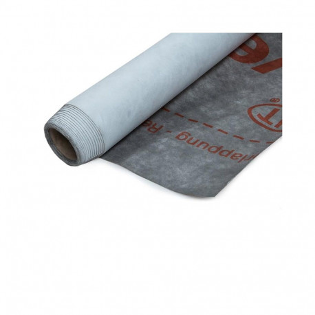 DIFFUSION FILM TYVEK PRO