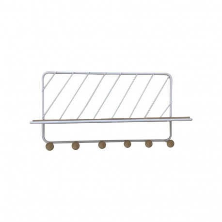 Parsa rippriiul 24x19x12cm