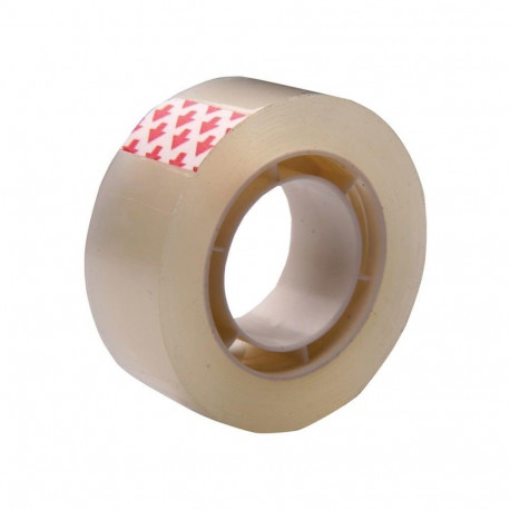 DUCT TAPE 80156 19MMX33M