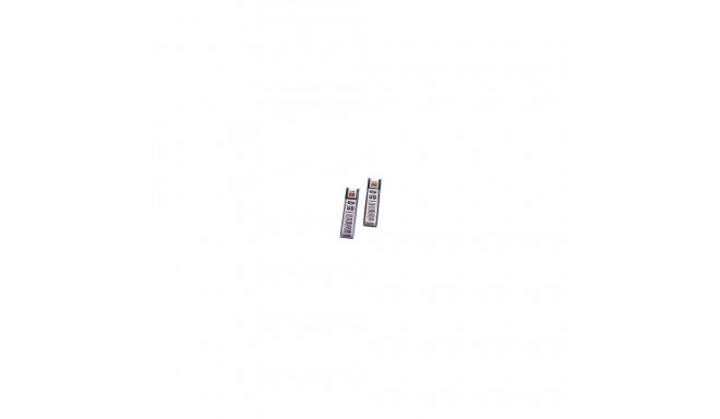 Cores 80582 0.5X60MM 20 tk