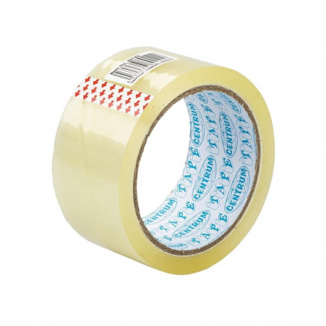 ADHESIVE TAPE 80142 12MMX10M