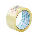 Kleeplint 80142 12MMX10M