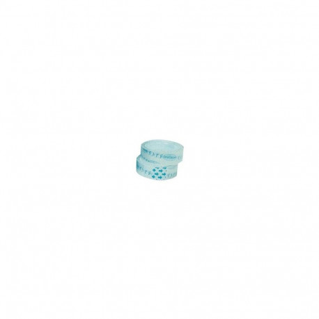 ADHESIVE TAPE 80140