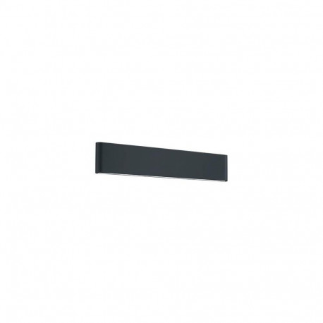 Seinavalgusti THAMES 226460242 2x8W LED AN