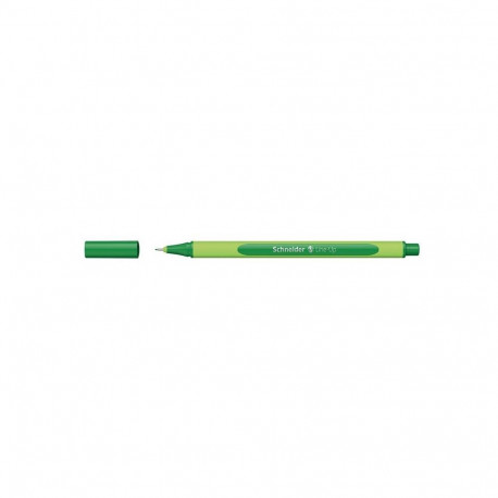 Roheline pliiats 191004