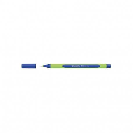 Sinine pastapliiats 191003