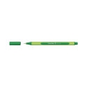 PEN GREEN 191004