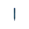 MARKER MAXX 113003 BLUE