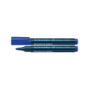 MARKER MAXX 113003 BLUE