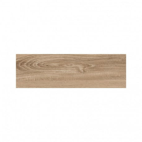 Gres G1800 beež 18.5x59.8 (1)