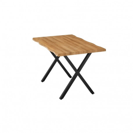 Wale söögilaud 1230x75x80cm