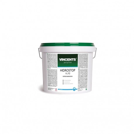 WATERPROOFING HIDROSTOP HL 110 5KG