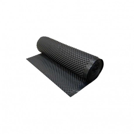 WATERPROOFING TAPE BRIKO 2X20M