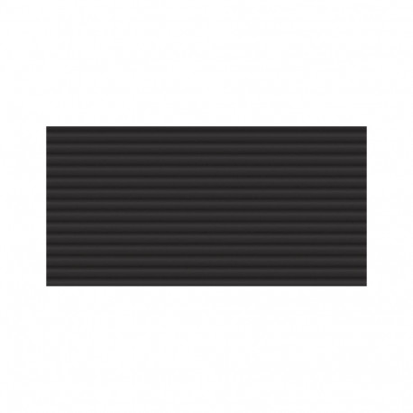 TILE WT1032 LINES ANTRAC 29.8X59.8(1.25