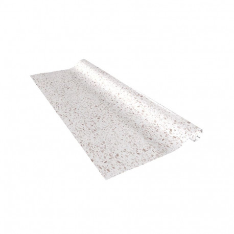 AD SIMPLE TERRAZZO 67.5CMX15M 56522