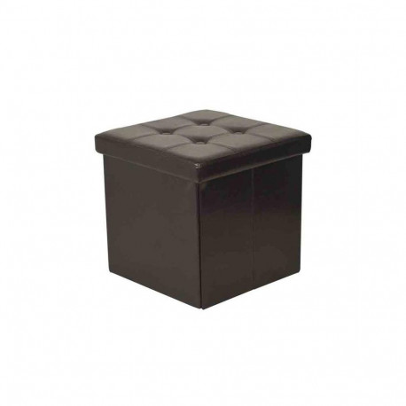 XYF2108B pruun kunstnahast tumba