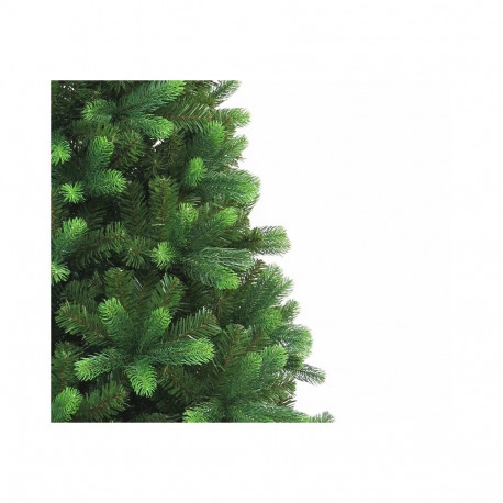 Arti Deluxe luksuslik kunstkuusk 180CM HJT09-180
