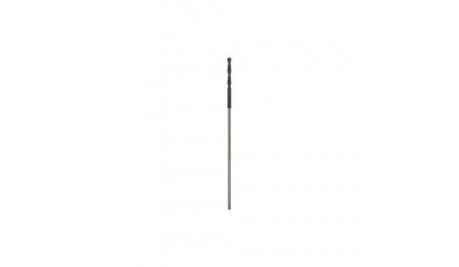 Raketi- ja paigalduspuur